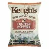 World Market Keogh's Truffle and Irish Butter Potato Chips Set of 2 1 World Market Keogh's Truffle and Irish Butter Potato Chips Set of 2 -Food & Drink Shop unnamed file 94