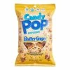 World Market Candy Pop Butterfinger Popcorn -Food & Drink Shop unnamed file 943