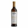 World Market Varvello Prosecco Wine Vinegar 2 World Market Varvello Prosecco Wine Vinegar -Food & Drink Shop unnamed file 945