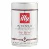 World Market Illy Dark Roast Whole Bean Coffee -Food & Drink Shop unnamed file 947