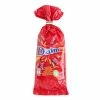 World Market Daim Chocolate Tie Top Bag -Food & Drink Shop unnamed file 953