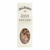 World Market Jack Daniel's Tennessee Honey Pecans Box -Food & Drink Shop unnamed file 955