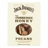 World Market Jack Daniel's Tennessee Honey Pecans Snack Size -Food & Drink Shop unnamed file 959