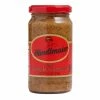 World Market Handlmaier Sweet Bavarian Mustard