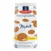 World Market Daelmans Mini Honey Stroopwafel Bag 2 World Market Daelmans Mini Honey Stroopwafel Bag -Food & Drink Shop unnamed file 963