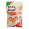 World Market Snak Club Tajin Chili and Lime Peach Rings Set of 2 2 World Market Snak Club Tajin Chili and Lime Peach Rings Set of 2 -Food & Drink Shop unnamed file 967