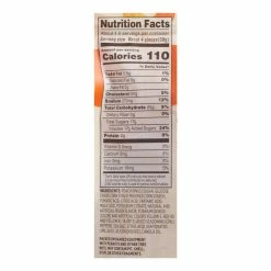 World Market Snak Club Tajin Chili and Lime Peach Rings Set of 2 5 World Market Snak Club Tajin Chili and Lime Peach Rings Set of 2 -Food & Drink Shop unnamed file 968