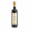 World Market Giuseppe Giusti Premio Balsamic Vinegar of Modena 1 World Market Giuseppe Giusti Premio Balsamic Vinegar of Modena -Food & Drink Shop unnamed file 973