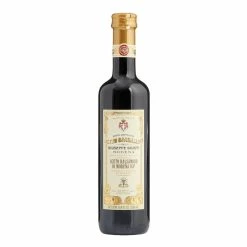 World Market Giuseppe Giusti Premio Balsamic Vinegar of Modena