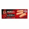 World Market Walkers Shortbread Fingers Box 2 World Market Walkers Shortbread Fingers Box -Food & Drink Shop unnamed file 975