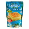 World Market Hawaii's Best Custard Butter Mochi Mix 2 World Market Hawaii's Best Custard Butter Mochi Mix -Food & Drink Shop unnamed file 978
