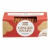World Market Nyakers Original Gingersnaps Small Box -Food & Drink Shop unnamed file 98