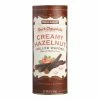World Market® Dark Chocolate Hazelnut Cream Rolled Wafers -Food & Drink Shop unnamed file 980