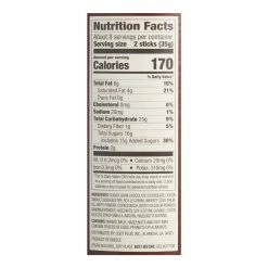 World Market® Dark Chocolate Hazelnut Cream Rolled Wafers 5 World Market® Dark Chocolate Hazelnut Cream Rolled Wafers -Food & Drink Shop unnamed file 981