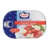 World Market Appel Herring Fillets In Tomato Sauce