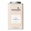 World Market Moonstruck Milk Chocolate Hot Cocoa Mix 2 World Market Moonstruck Milk Chocolate Hot Cocoa Mix -Food & Drink Shop unnamed file 986