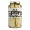 World Market McClure's Garlic Dill Pickle Spears -Food & Drink Shop unnamed file 988