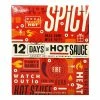 World Market 12 Days of Hot Sauce Variety Gift Set 1 World Market 12 Days of Hot Sauce Variety Gift Set -Food & Drink Shop unnamed file 991