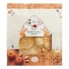 World Market Rose Sisters Tortilla Chips -Food & Drink Shop unnamed file 993