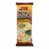World Market Menraku Miso Tonkotsu Ramen Noodle Soup 2 Pack -Food & Drink Shop unnamed file 995