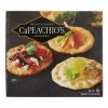 World Market CaPeachio's Specialty Cracker Assortment 1 World Market CaPeachio's Specialty Cracker Assortment -Food & Drink Shop unnamed file 997